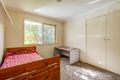 Property photo of 41 Doretta Street Shailer Park QLD 4128