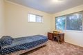 Property photo of 41 Doretta Street Shailer Park QLD 4128