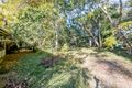 Property photo of 41 Doretta Street Shailer Park QLD 4128