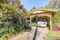 Property photo of 41 Doretta Street Shailer Park QLD 4128