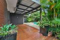 Property photo of 285 Nicklin Way Warana QLD 4575