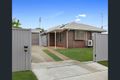 Property photo of 285 Nicklin Way Warana QLD 4575