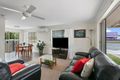 Property photo of 285 Nicklin Way Warana QLD 4575