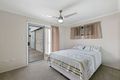 Property photo of 285 Nicklin Way Warana QLD 4575