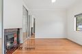 Property photo of 34 Browning Street Campsie NSW 2194