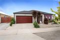 Property photo of 11 Condamine Terrace Caroline Springs VIC 3023