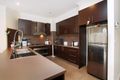 Property photo of 11 Condamine Terrace Caroline Springs VIC 3023