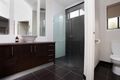Property photo of 11 Condamine Terrace Caroline Springs VIC 3023