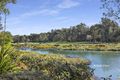 Property photo of 8 Parry Parade Wyong NSW 2259