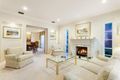 Property photo of 1 Kambea Grove Caulfield North VIC 3161