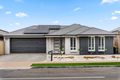 Property photo of 44 Cook Street Seaford Meadows SA 5169