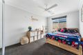 Property photo of 44 Cook Street Seaford Meadows SA 5169