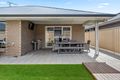 Property photo of 44 Cook Street Seaford Meadows SA 5169