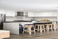 Property photo of 44 Cook Street Seaford Meadows SA 5169