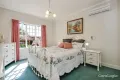 Property photo of 2/39-41 Leslie Street Donvale VIC 3111