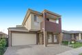 Property photo of 56 Natural Drive Craigieburn VIC 3064