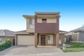 Property photo of 56 Natural Drive Craigieburn VIC 3064