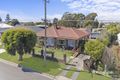Property photo of 120 Mt Baimbridge Road Hamilton VIC 3300