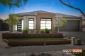 Property photo of 6 Fortescue Boulevard Manor Lakes VIC 3024