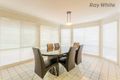 Property photo of 1 John Paul Drive Hillside VIC 3037