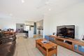 Property photo of 6 Browne Place Rosebery NT 0832