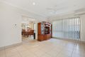 Property photo of 6 Browne Place Rosebery NT 0832