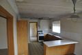 Property photo of 104 Joshua Street Goulburn NSW 2580