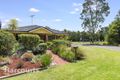 Property photo of 30 Aristida Circuit Mount Annan NSW 2567