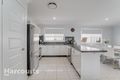 Property photo of 30 Aristida Circuit Mount Annan NSW 2567