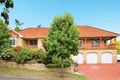 Property photo of 15 Wongajong Close Castle Hill NSW 2154