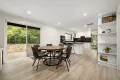 Property photo of 3A Daley Crescent Fraser ACT 2615
