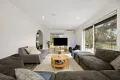 Property photo of 3A Daley Crescent Fraser ACT 2615