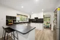 Property photo of 3A Daley Crescent Fraser ACT 2615