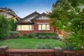 Property photo of 21 Albert Street Malvern East VIC 3145