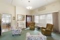 Property photo of 21 Albert Street Malvern East VIC 3145