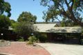 Property photo of 48 Vincent Boulevard Flagstaff Hill SA 5159