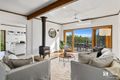 Property photo of 14 Mitchell Street Uki NSW 2484