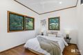 Property photo of 14 Mitchell Street Uki NSW 2484