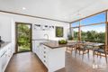 Property photo of 14 Mitchell Street Uki NSW 2484