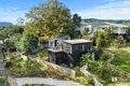 Property photo of 14 Mitchell Street Uki NSW 2484