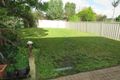 Property photo of 43A Bingara Crescent Bella Vista NSW 2153