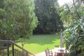 Property photo of 19 Shepherd Street Ryde NSW 2112