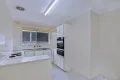 Property photo of 2/9 Kane Street Preston VIC 3072
