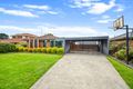 Property photo of 12 Bellbird Way Traralgon VIC 3844