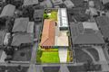 Property photo of 12 Bellbird Way Traralgon VIC 3844
