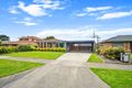 Property photo of 12 Bellbird Way Traralgon VIC 3844