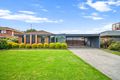 Property photo of 12 Bellbird Way Traralgon VIC 3844