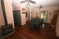 Property photo of 56 Boronia Road The Pinnacles NSW 2460