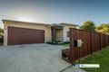 Property photo of 41 Grandview Grove Inverloch VIC 3996