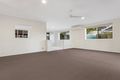 Property photo of 5 Fiona Court Urangan QLD 4655